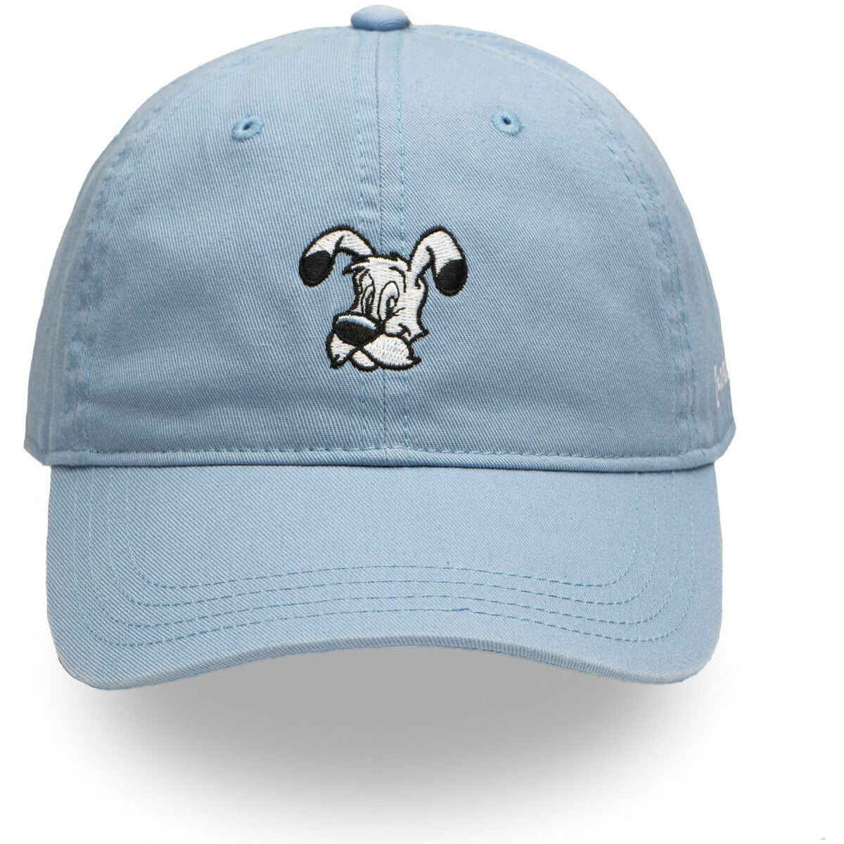 Capslab Casquette "Idefix"