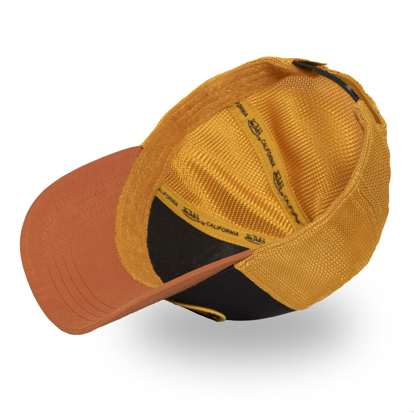 VD Casquette "Poly 06"