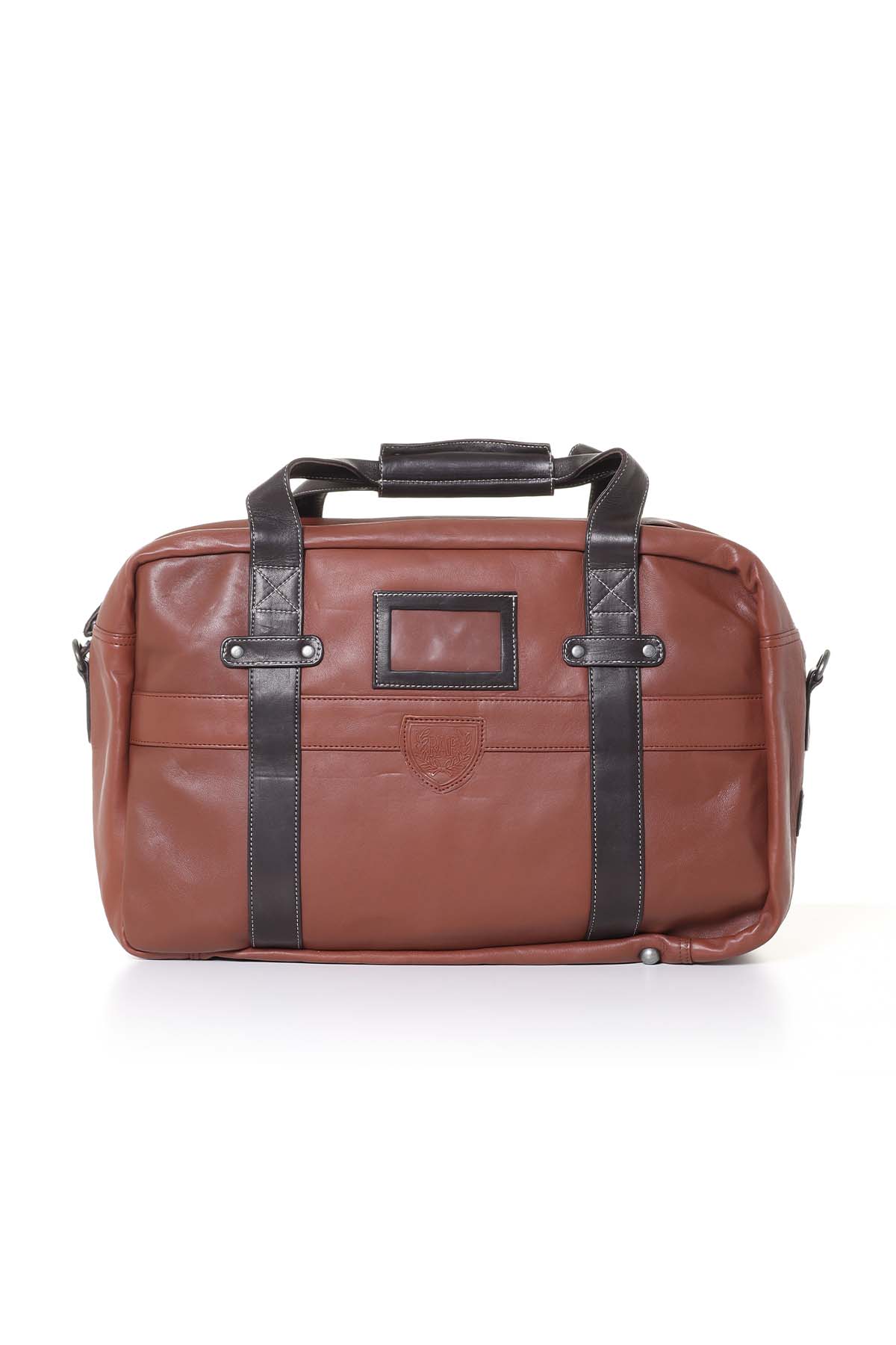 RAF DAHL 3 Bag - Navy