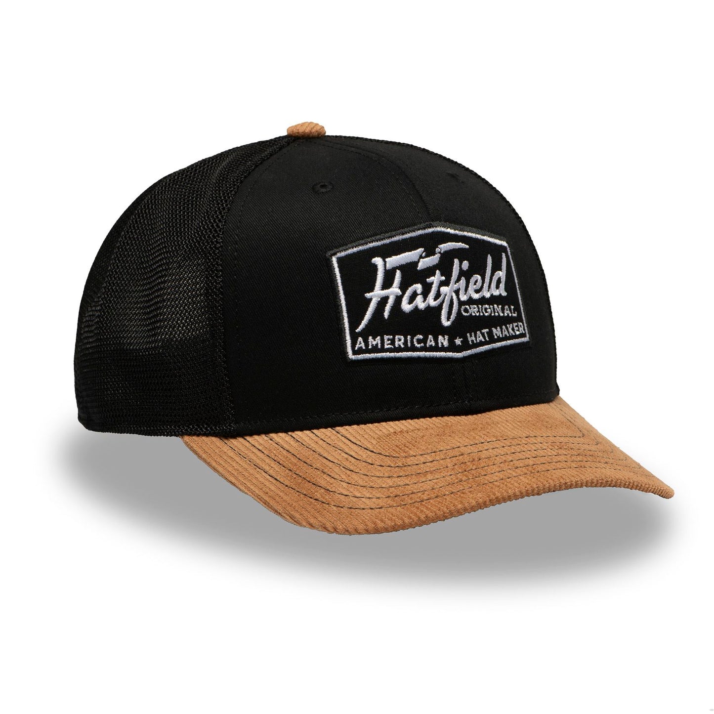 Hatfield Casquette "Hat"