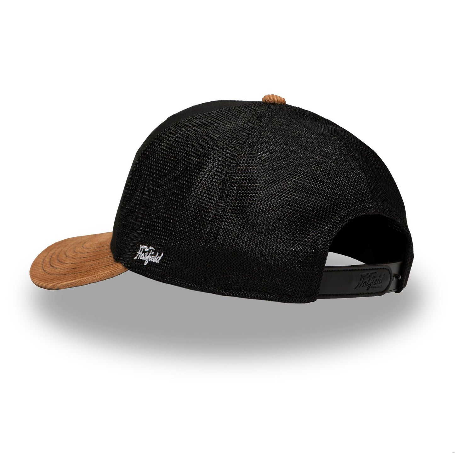 Hatfield Casquette "Hat"