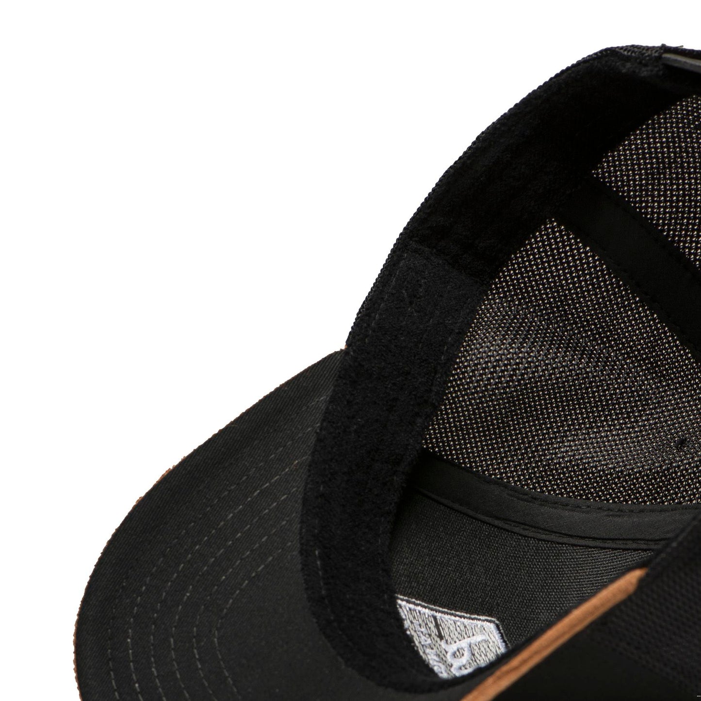 Hatfield Casquette "Hat"