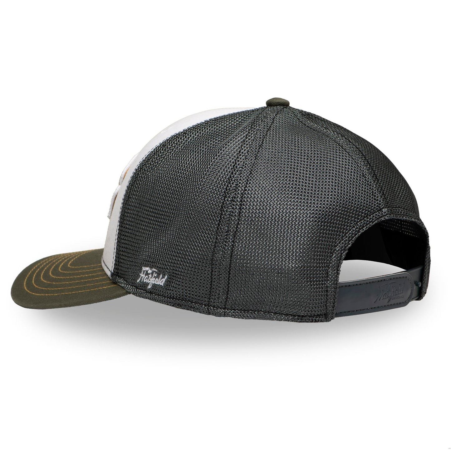 Hatfield Casquette "Sun"
