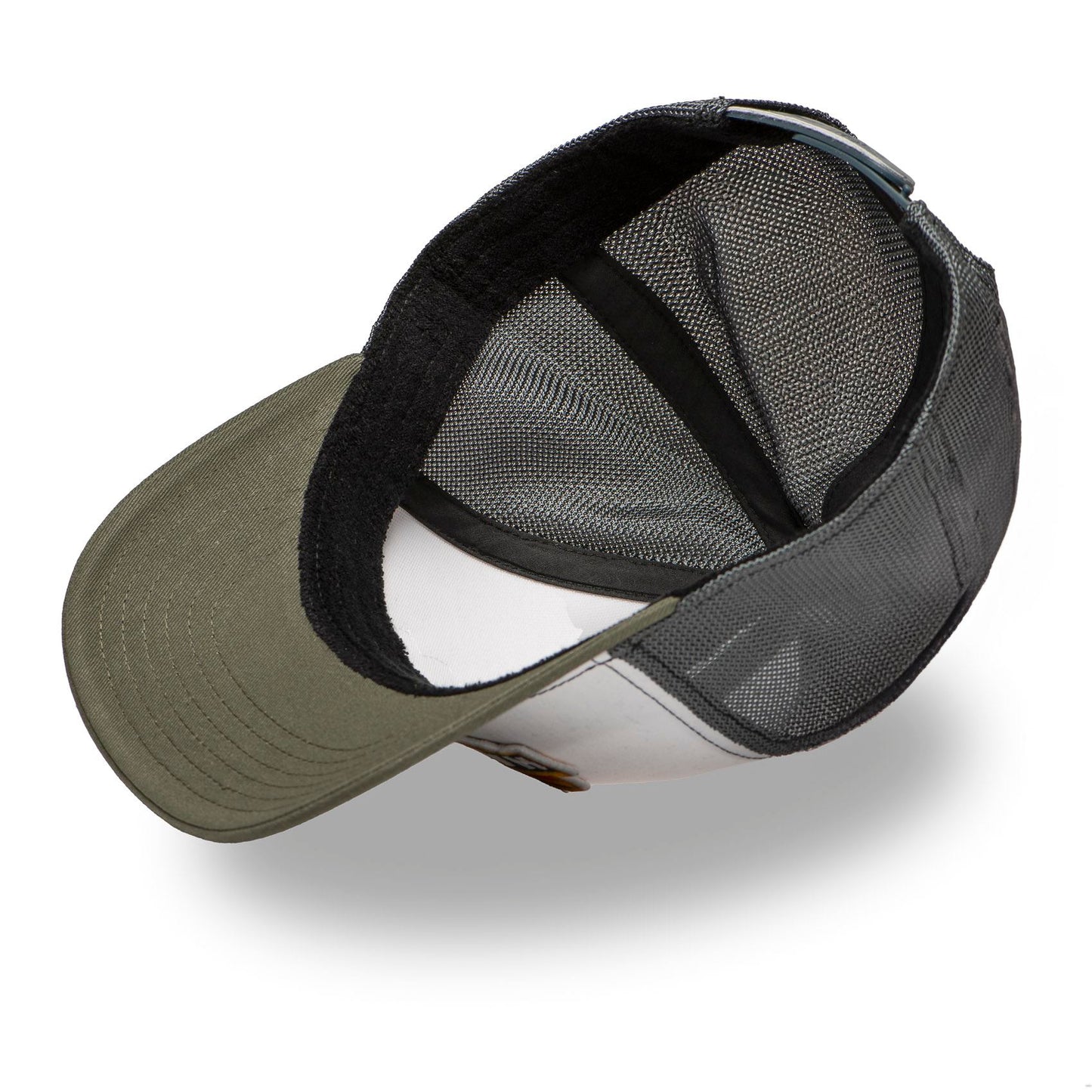 Hatfield Casquette "Sun"