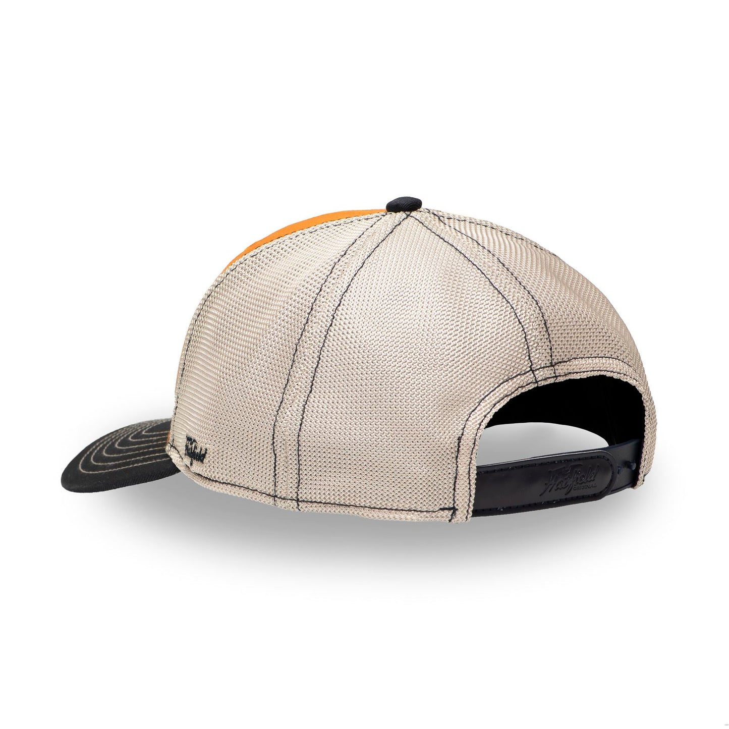 Hatfield Casquette "Truck"