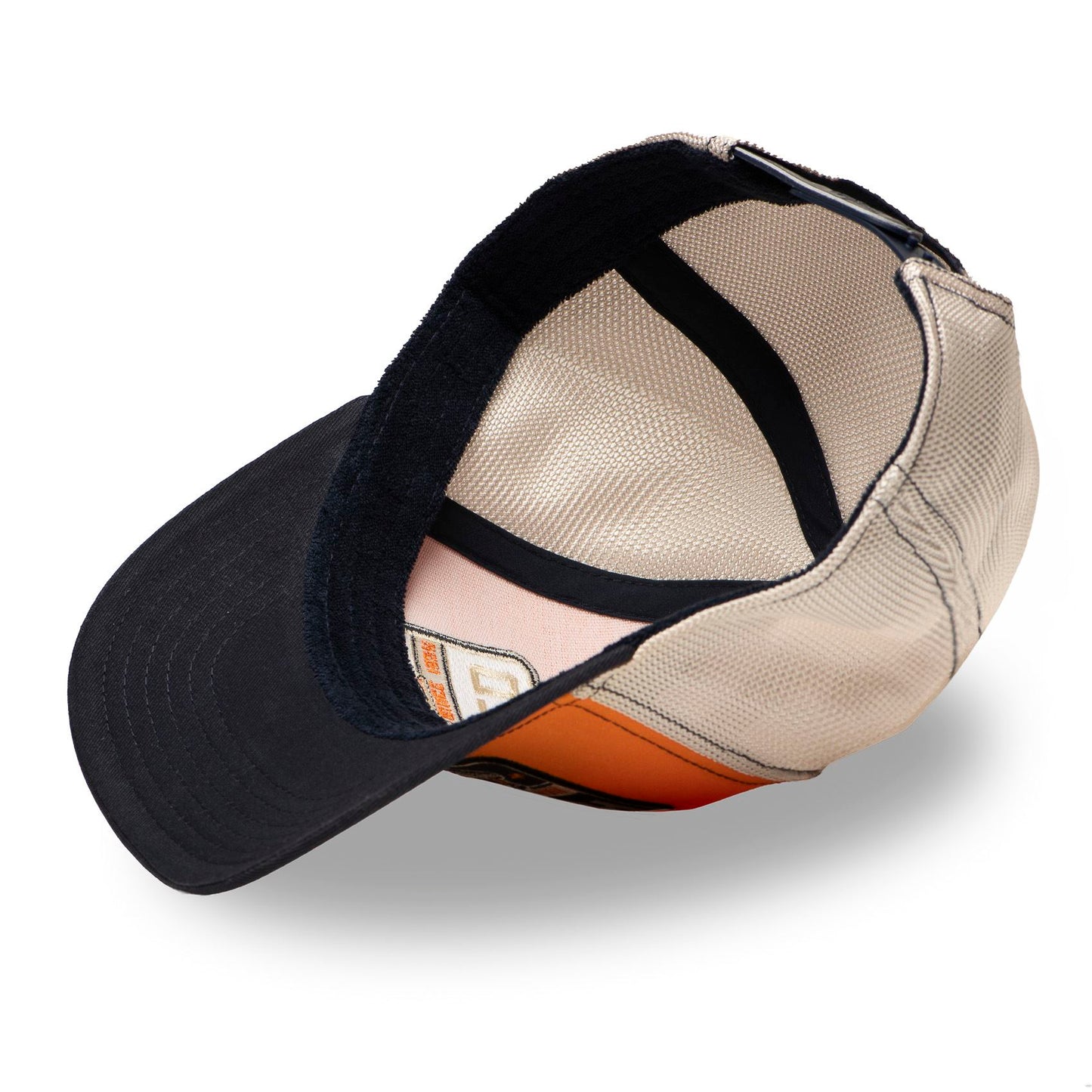Hatfield Casquette "Truck"