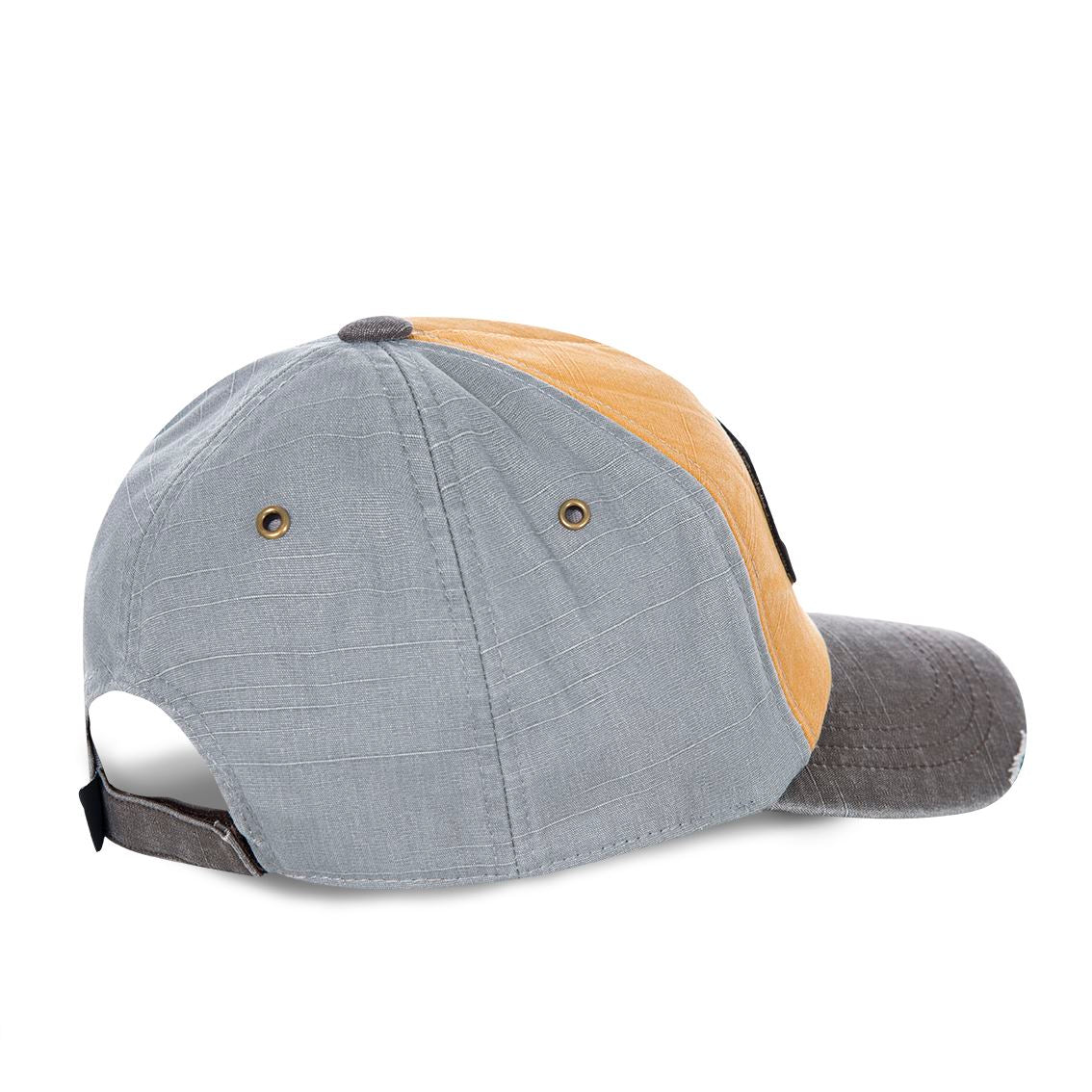VD Casquette "Jack"