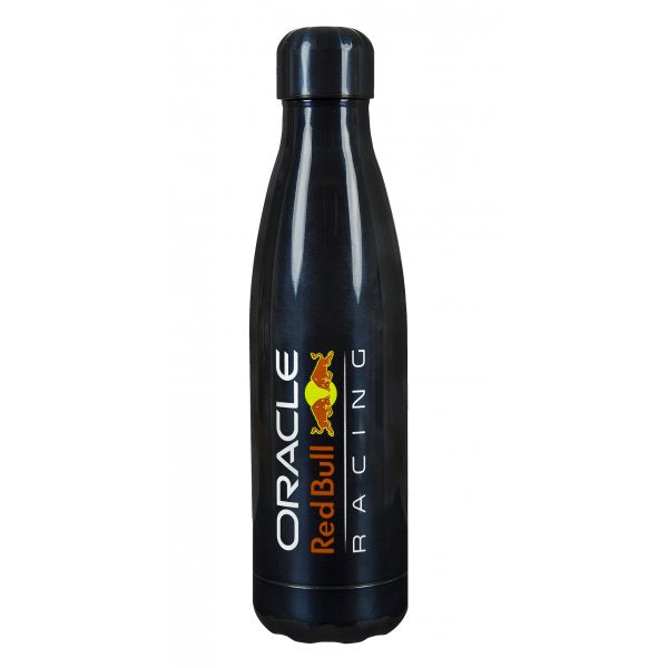 Red Bull F1 Bouteille Isotherme - Pau Motors Shop