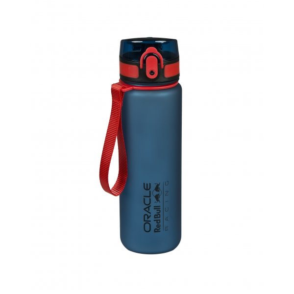 Red Bull F1 Gourde de sport - Pau Motors Shop