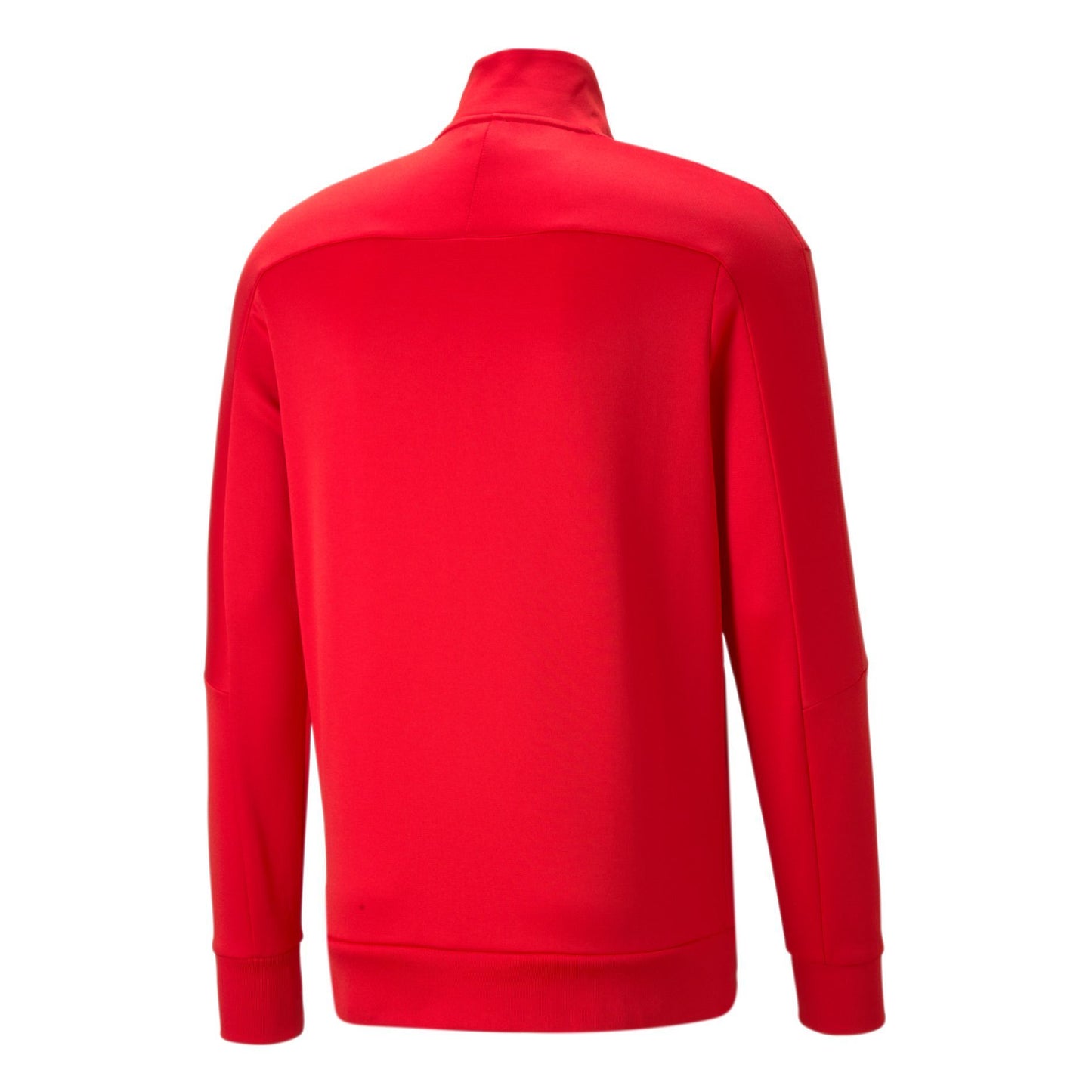 Scuderia Ferrari Veste Zippée - Pau Motors Shop
