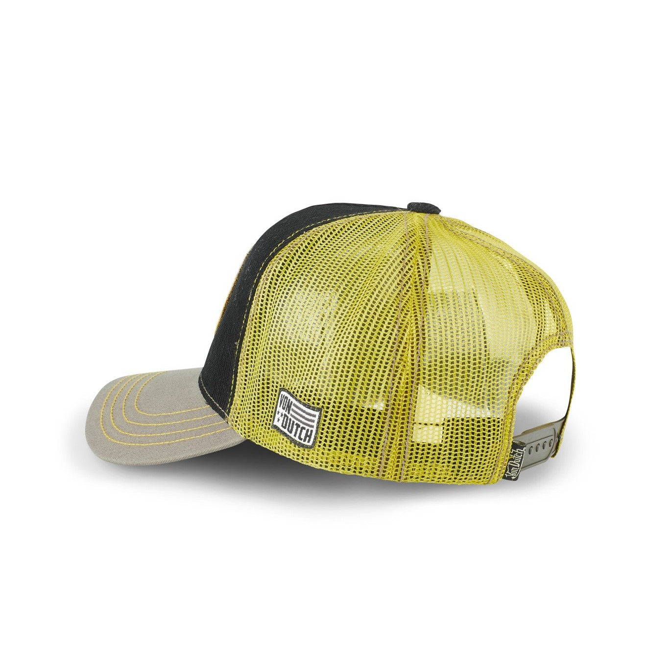 VD Casquette EAGLE - Pau Motors Shop