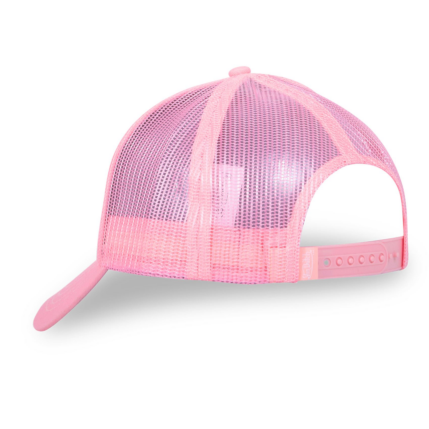 VD Casquette LOG03 - Pau Motors Shop