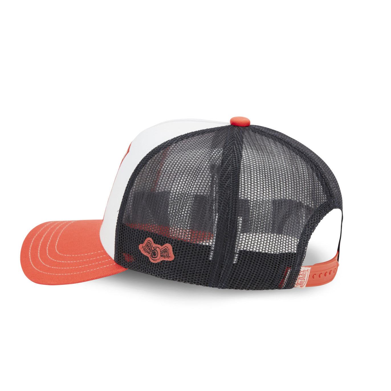VD Casquette "Surf08" - Pau Motors Shop