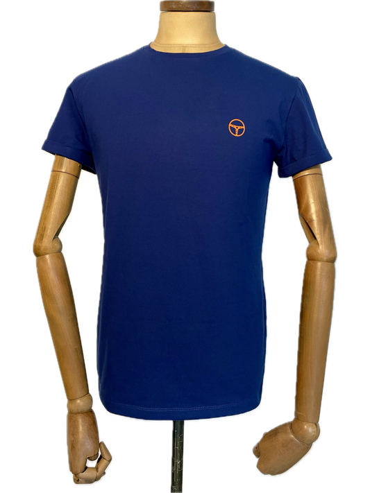 Vroom Vroom Tee Shirt ESSENTIEL - 2 Coloris