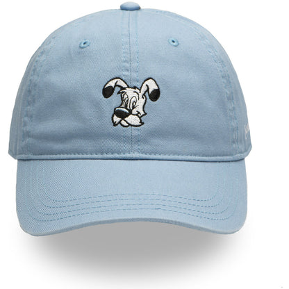 Capslab Casquette "Idefix"
