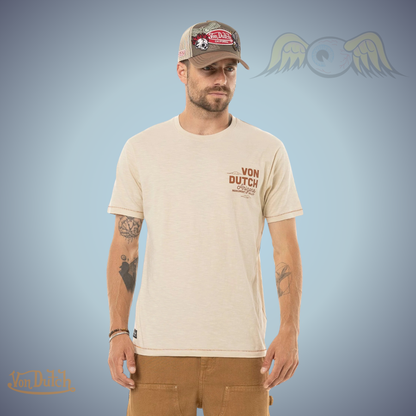 VD Tee Shirt "Arizona"