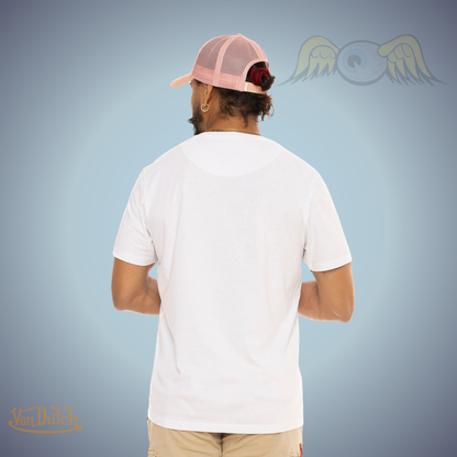 VD Tee Shirt "Venice"