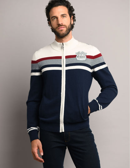 Delahaye Gilet