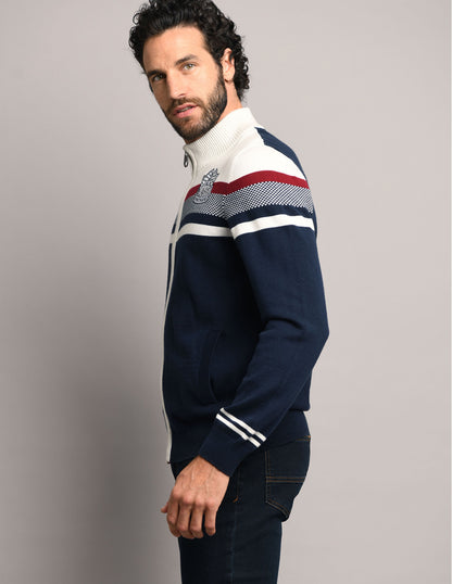 Delahaye Gilet