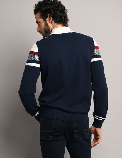 Delahaye Gilet