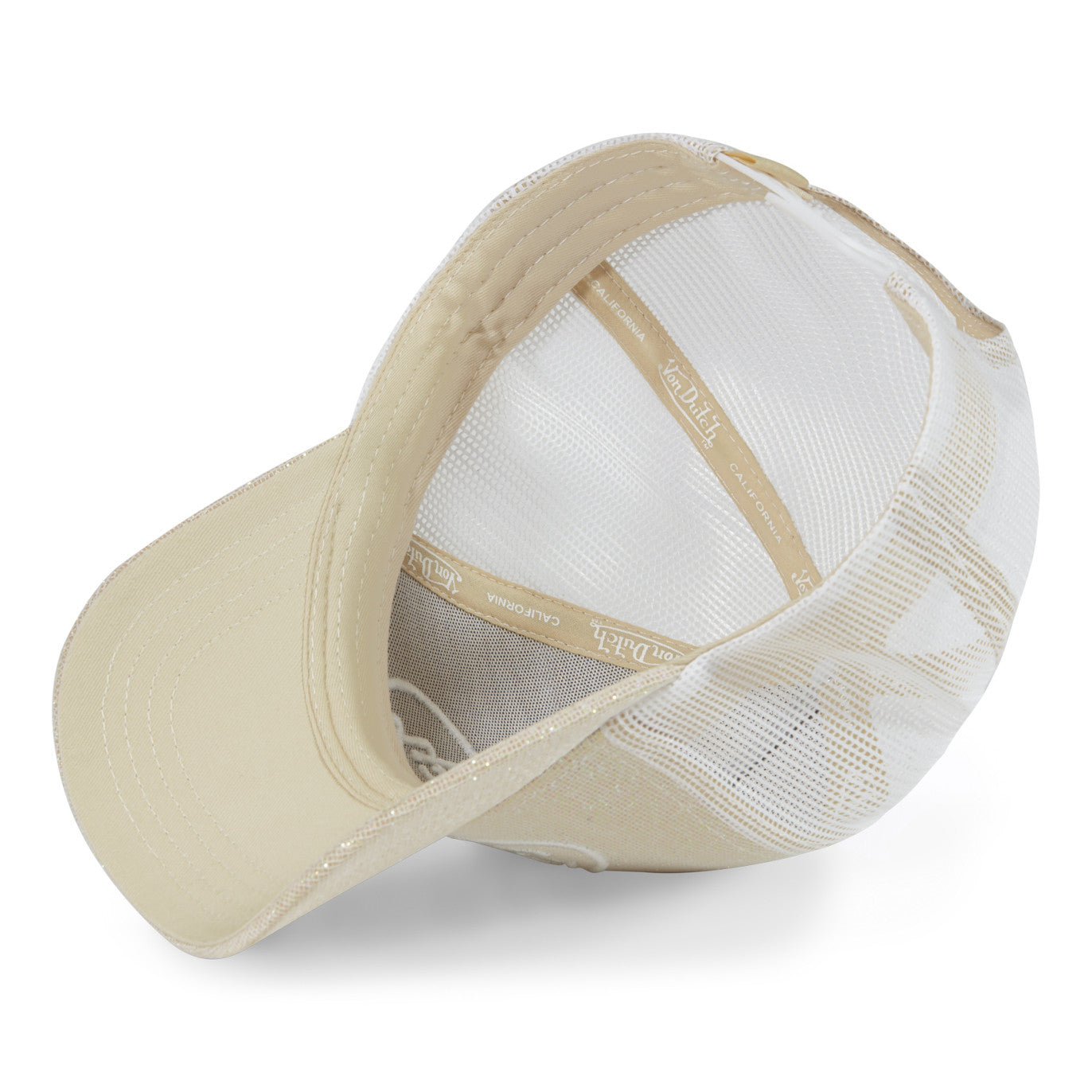 VD "Shio" Cap