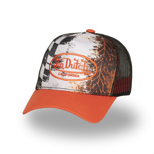 VD Casquette "Subli"