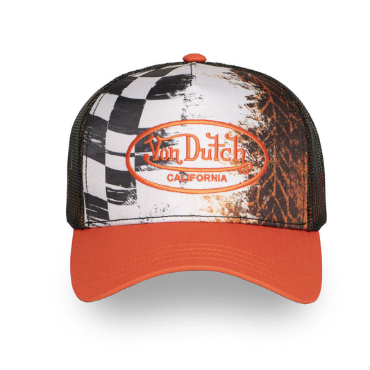 VD Casquette "Subli"