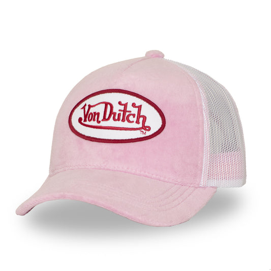 VD Casquette "Kylie"