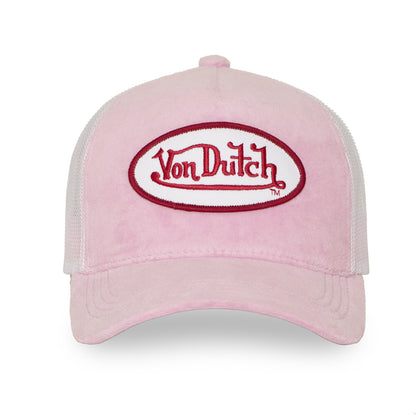 VD "Kylie" Cap