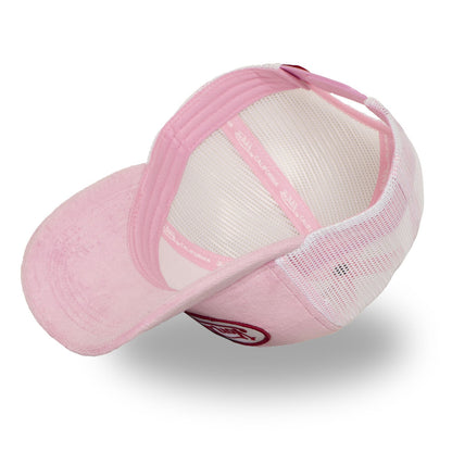 VD "Kylie" Cap