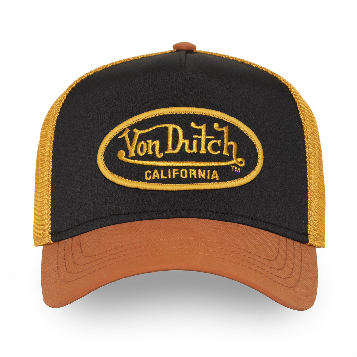 VD Casquette "Poly 06"