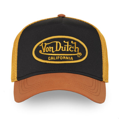 VD Casquette "Poly 06"