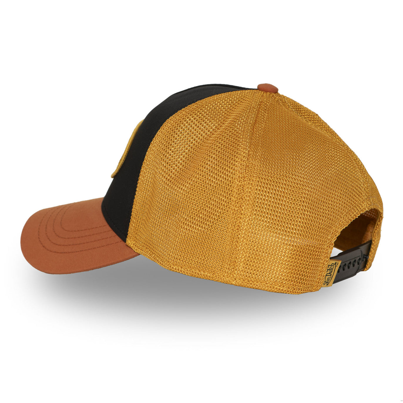 VD Casquette "Poly 06"