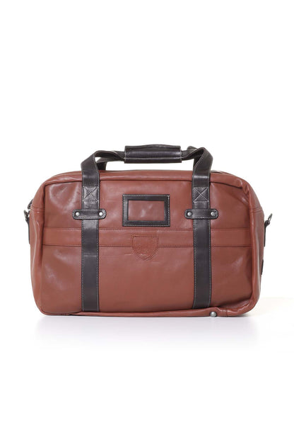RAF DAHL 3 Bag - Navy