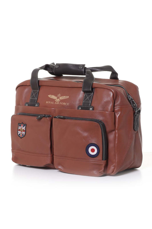 RAF Sac DAHL 3 - Turtoise