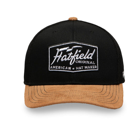Hatfield Casquette "Hat"