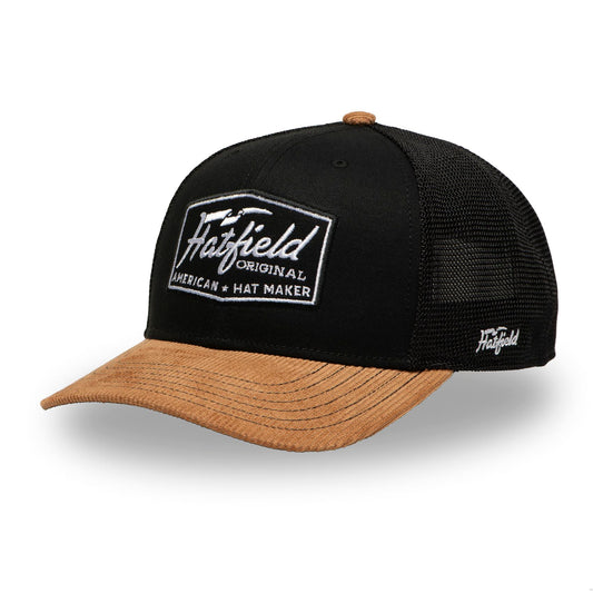 Hatfield Casquette "Hat"