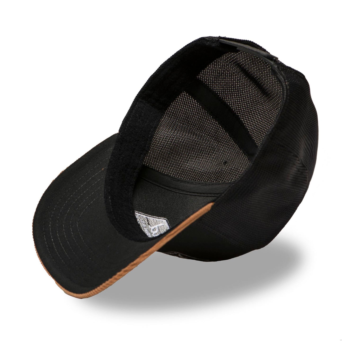 Hatfield Casquette "Hat"
