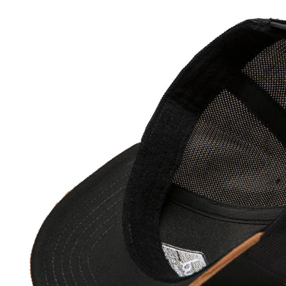 Hatfield Casquette "Hat"