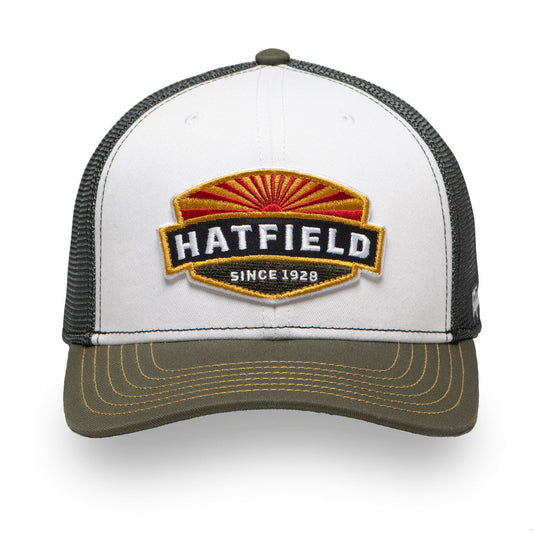 Hatfield Casquette "Sun"