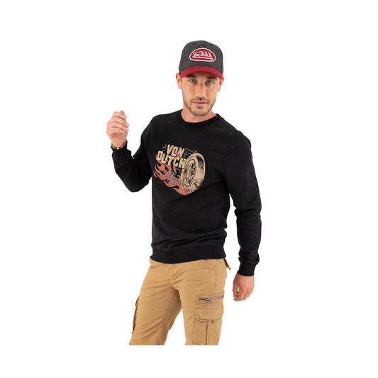 VD Sweat BANG - 1 en stock