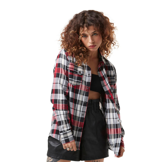 VD Chemise Femme CHE