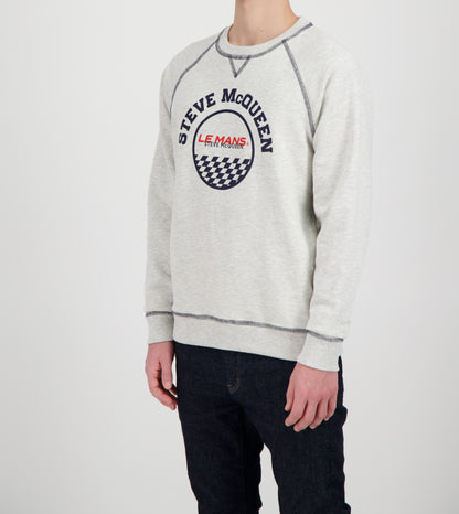 SMQ Sweat VARSITY
