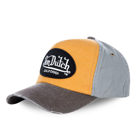 VD Casquette "Jack"