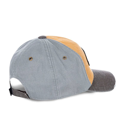 VD Casquette "Jack"