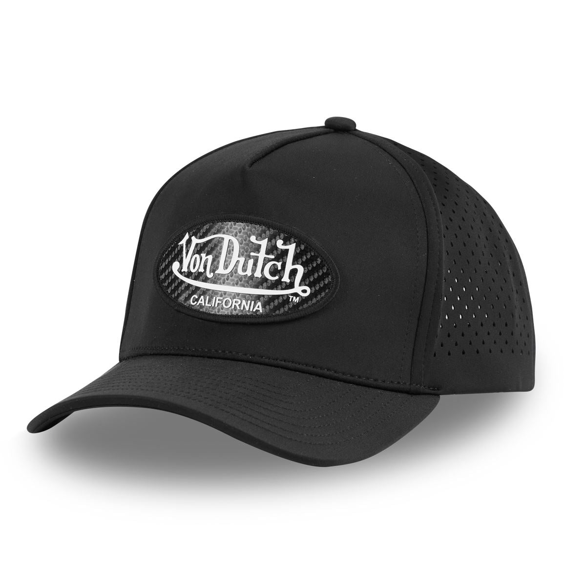 VD Casquette "Sport 01"