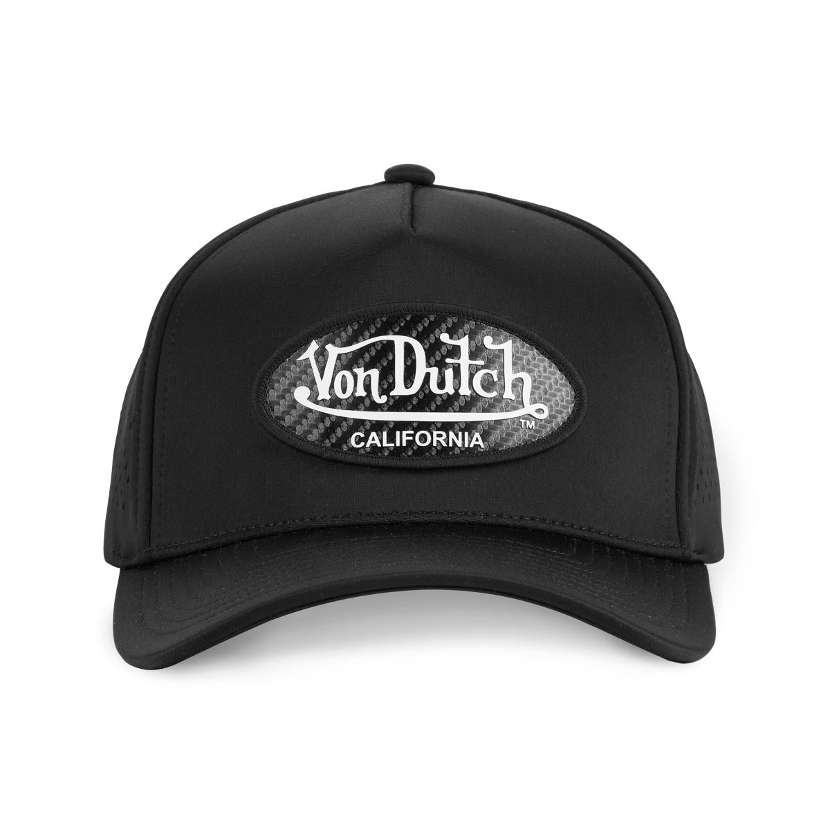 VD Casquette "Sport 01"