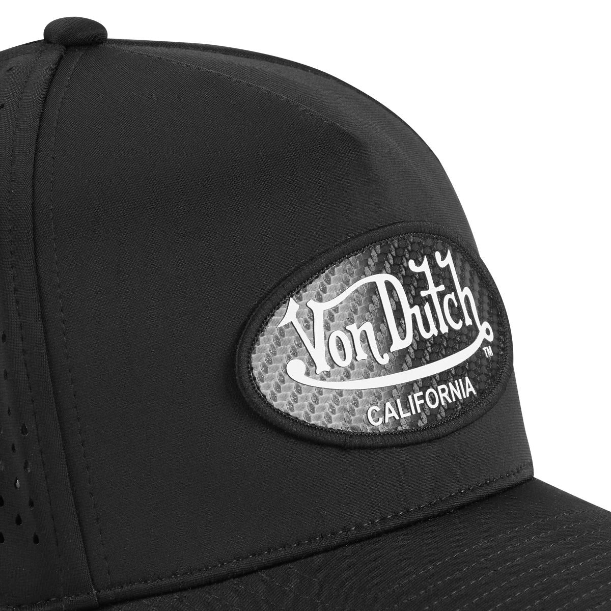 VD Casquette "Sport 01"