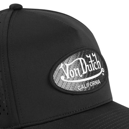 VD Casquette "Sport 01"