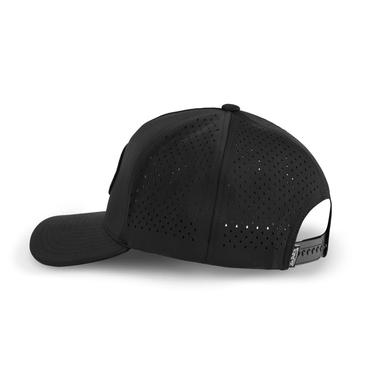 VD Casquette "Sport 01"